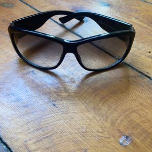 Classic Gucci Sunglasses